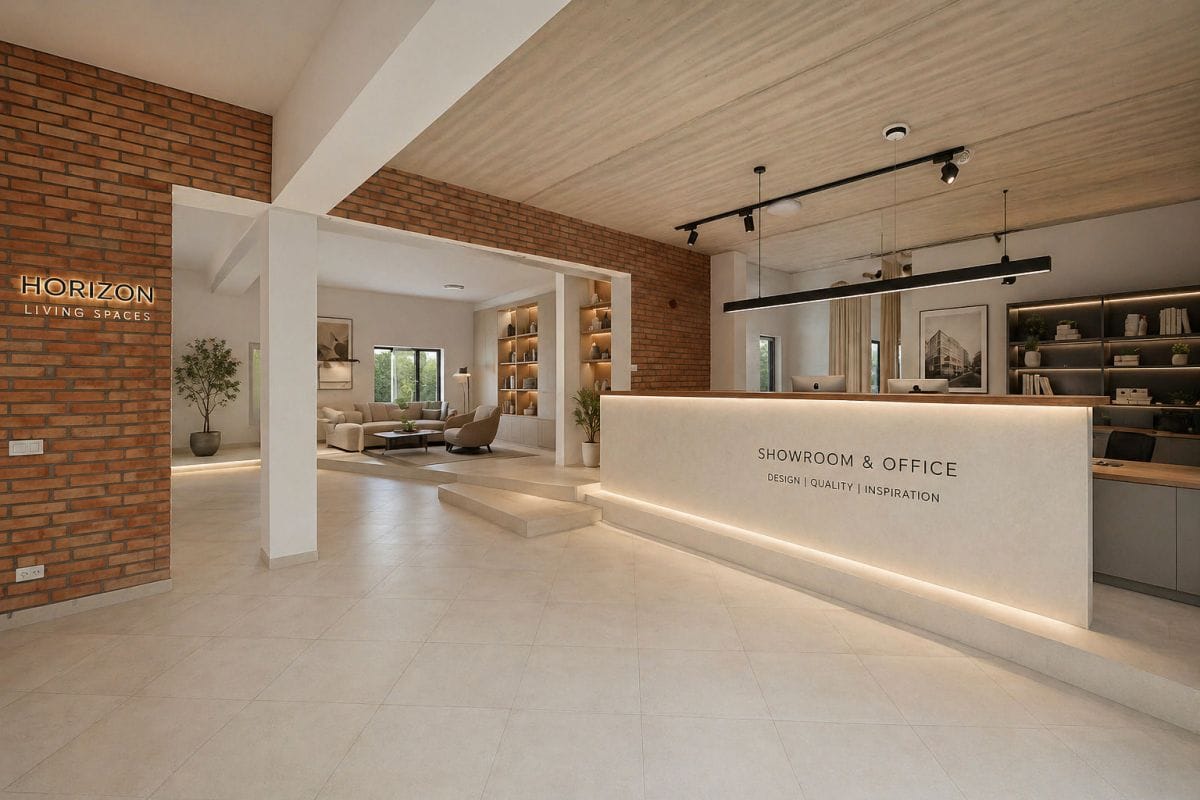 Lokal użytkowy  pokojowe na Sprzedaż