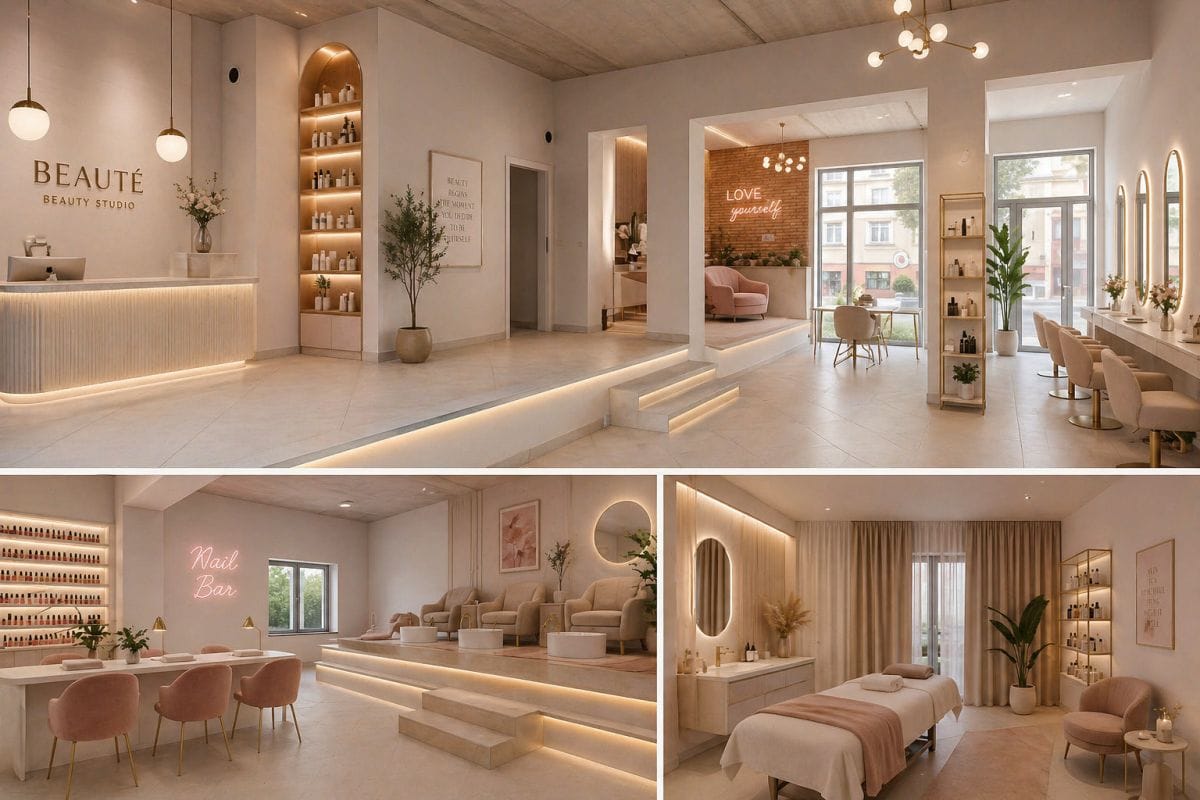 Lokal użytkowy  pokojowe na Sprzedaż