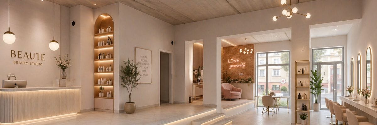 Lokal użytkowy  pokojowe na Sprzedaż