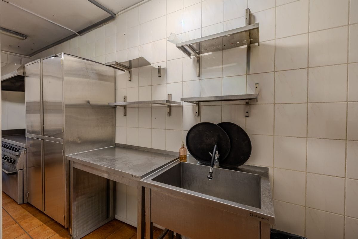 Lokal użytkowy  pokojowe na Wynajem