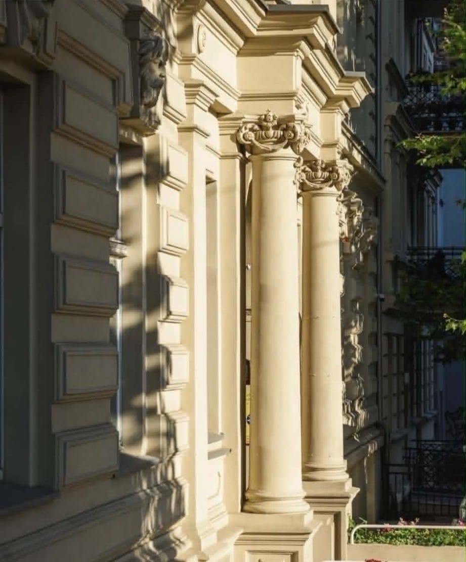Mieszkanie 1 pokojowe na Sprzedaż
