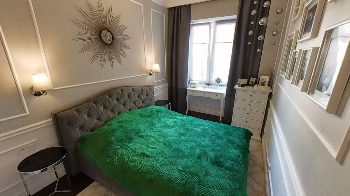 Mieszkanie 3 pokojowe na Wynajem