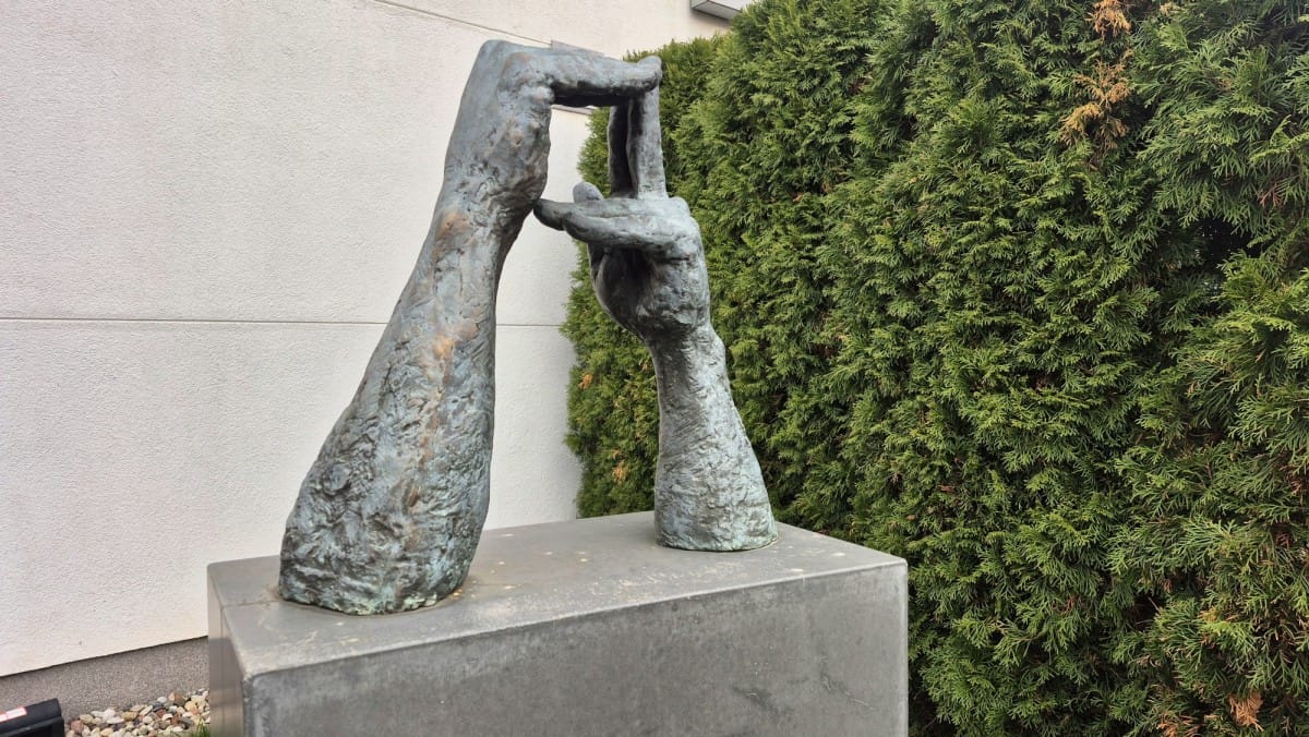 Mieszkanie 4 pokojowe na Sprzedaż