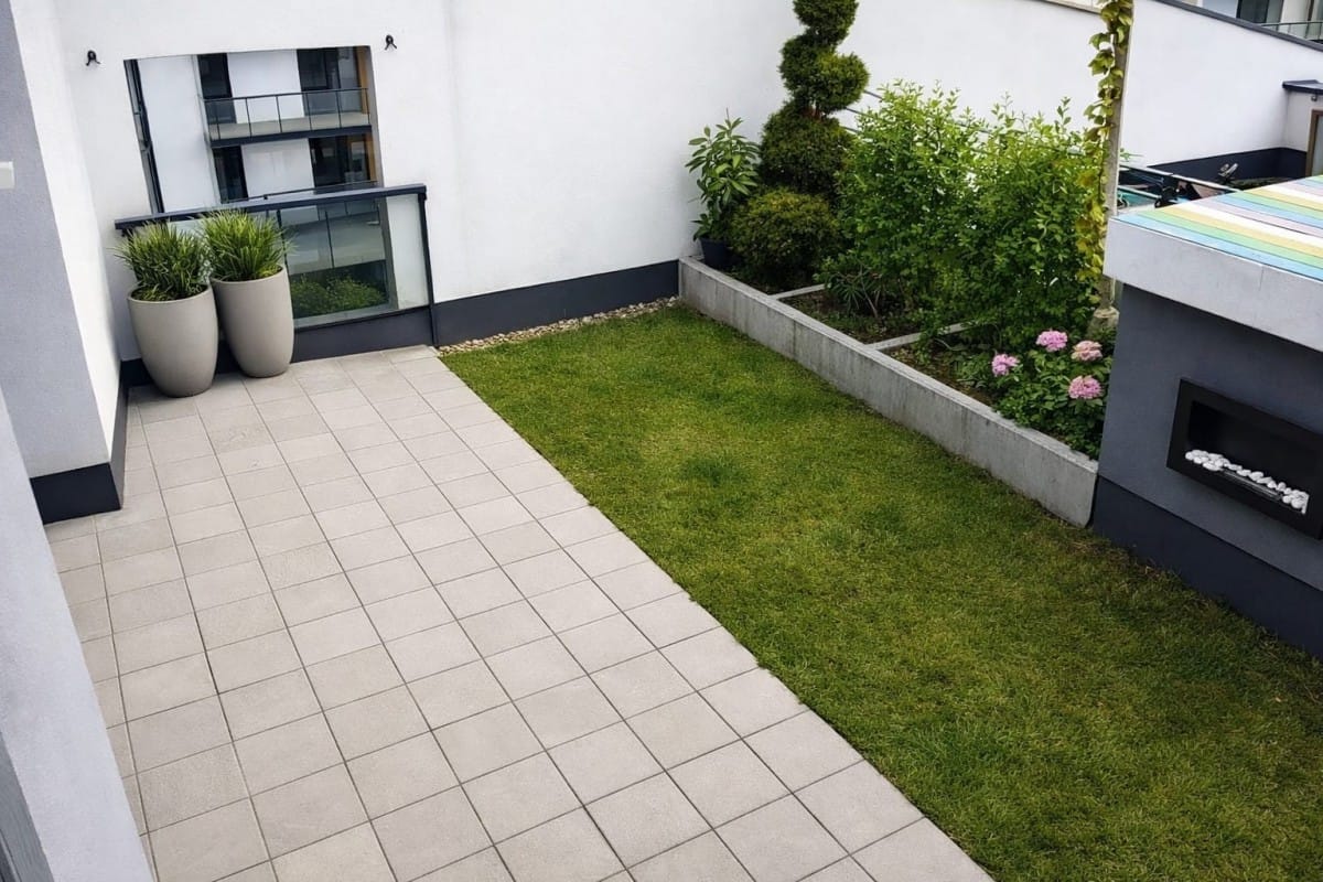 Mieszkanie 5 pokojowe na Sprzedaż