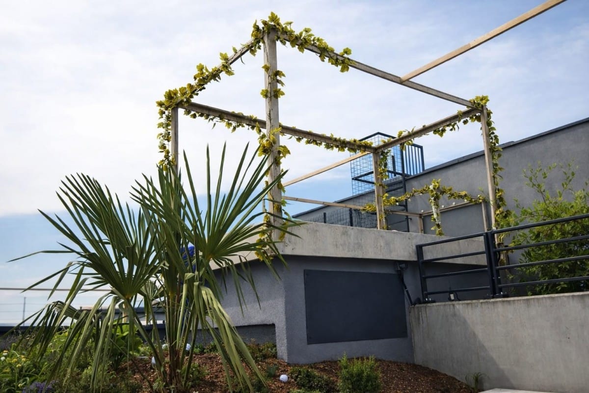 Mieszkanie 5 pokojowe na Sprzedaż