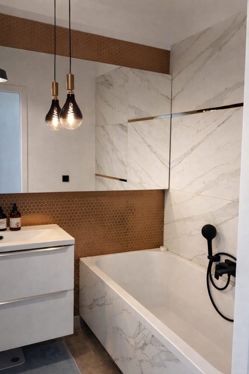 Mieszkanie 5 pokojowe na Sprzedaż