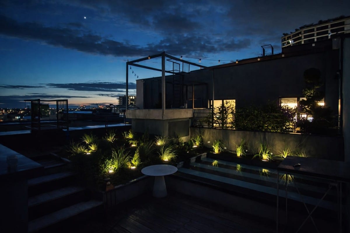 Mieszkanie 5 pokojowe na Sprzedaż