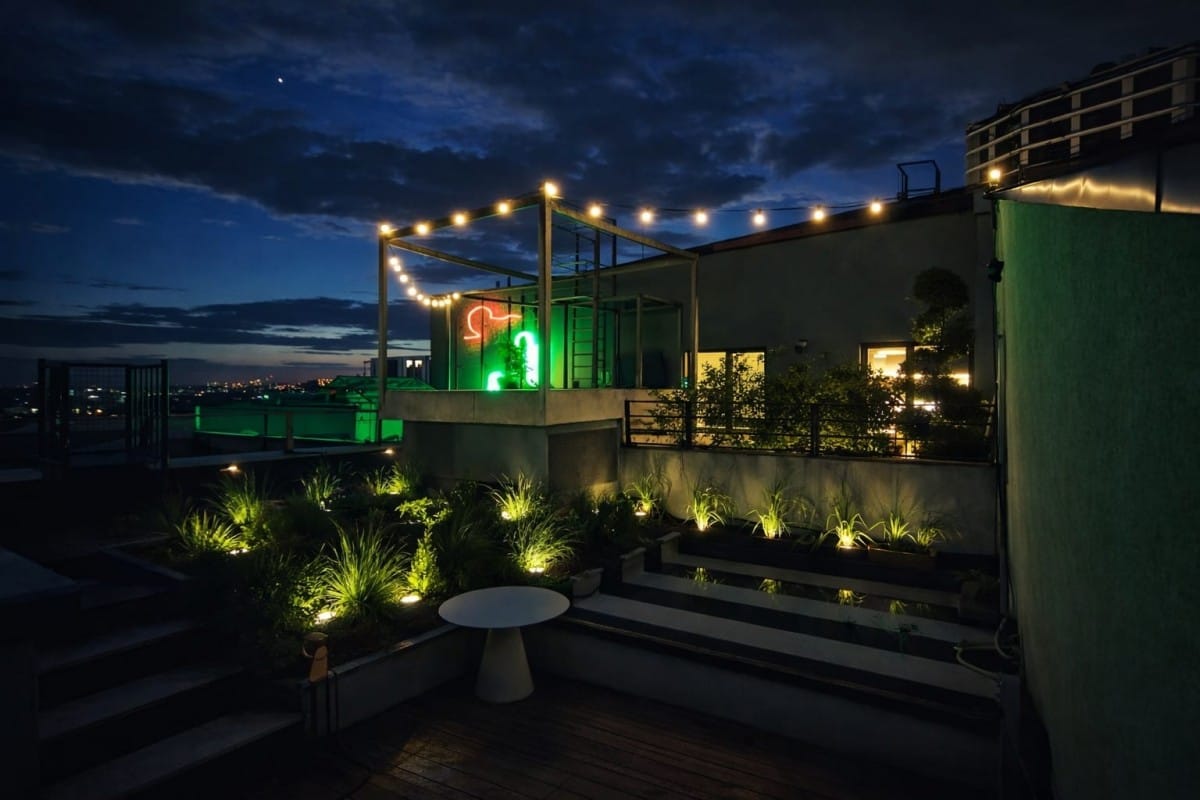 Mieszkanie 5 pokojowe na Sprzedaż