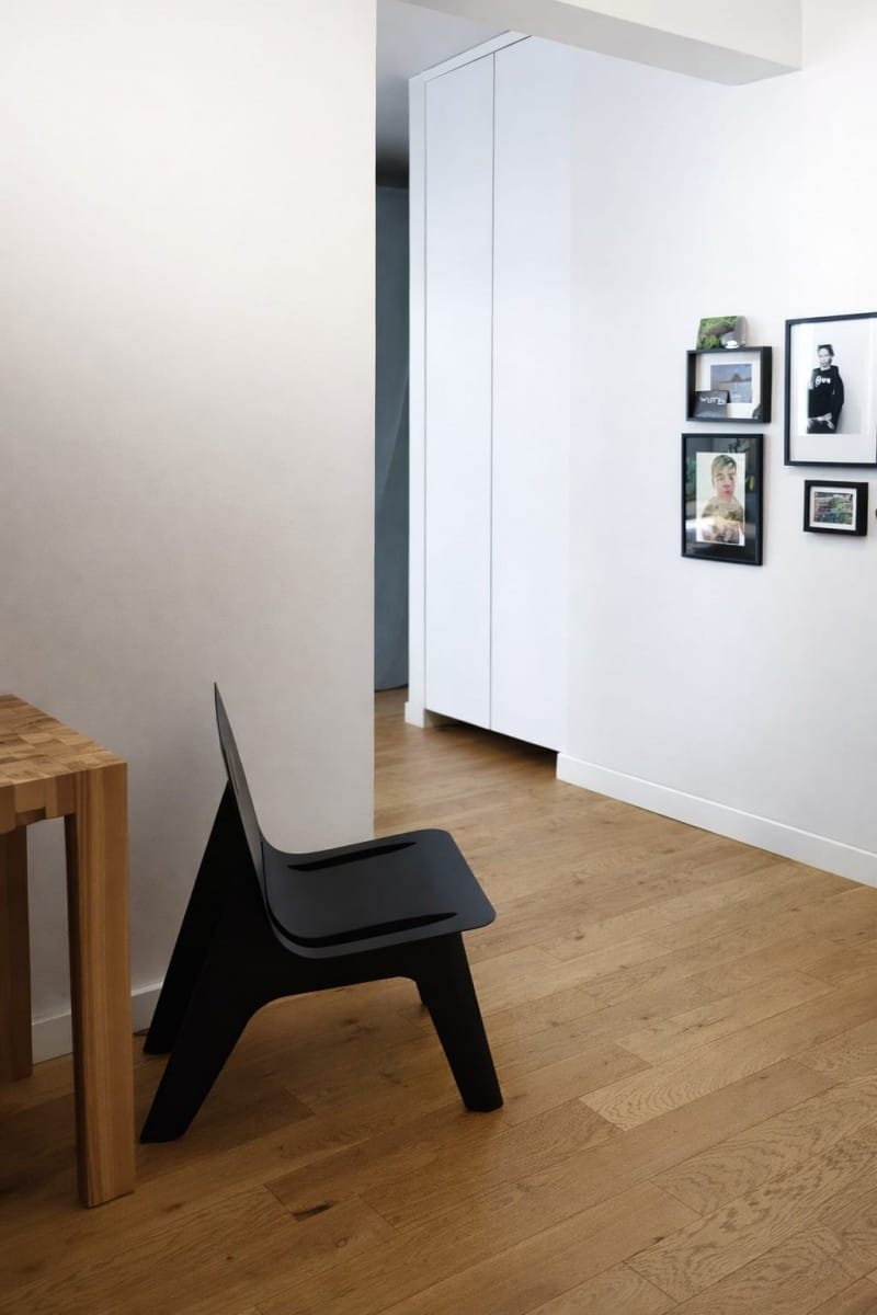 Mieszkanie 5 pokojowe na Sprzedaż