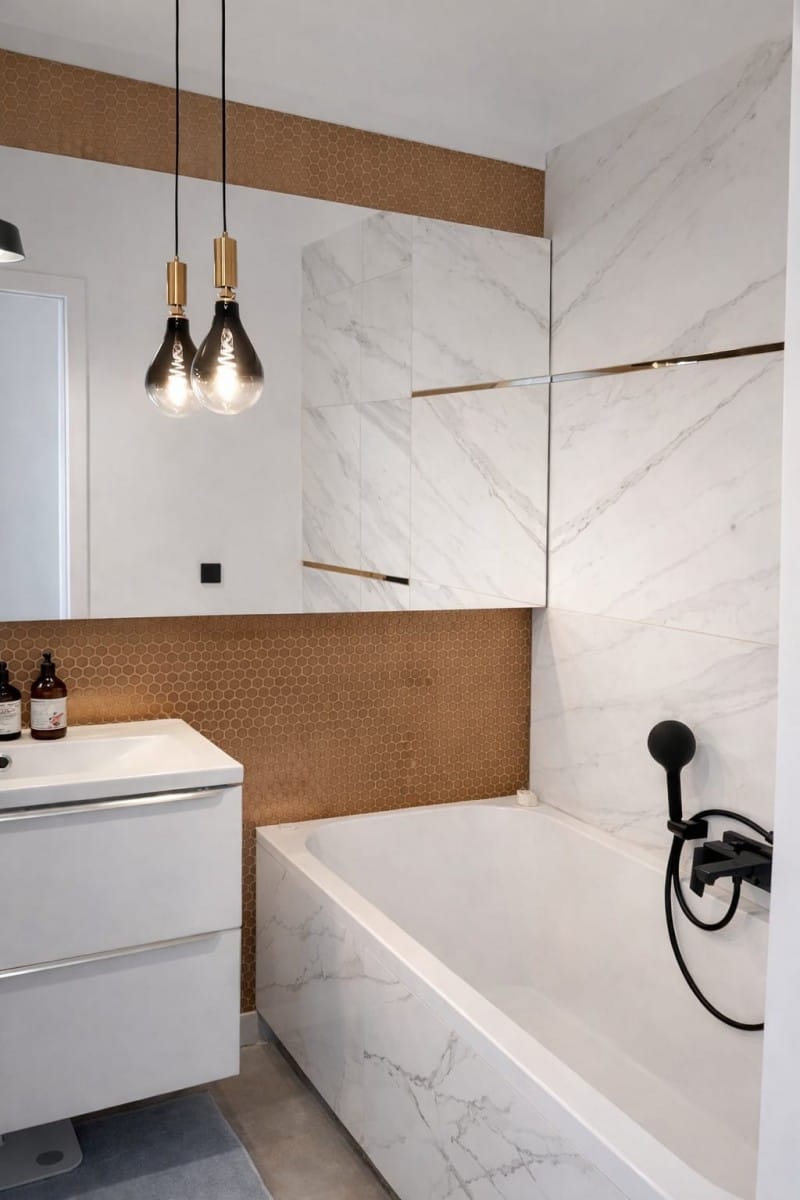 Mieszkanie 5 pokojowe na Sprzedaż