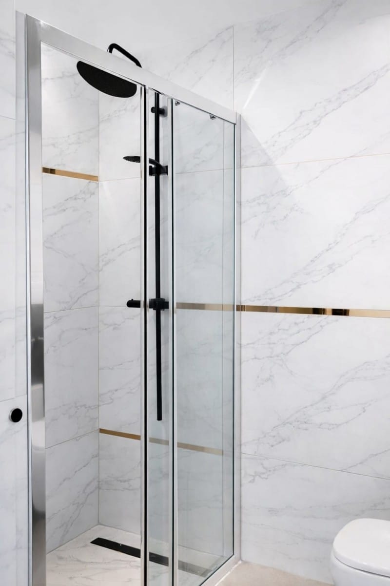 Mieszkanie 5 pokojowe na Sprzedaż