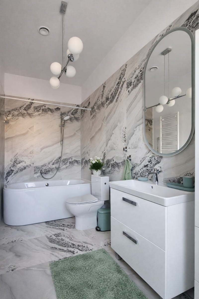 Dom  pokojowe na Wynajem