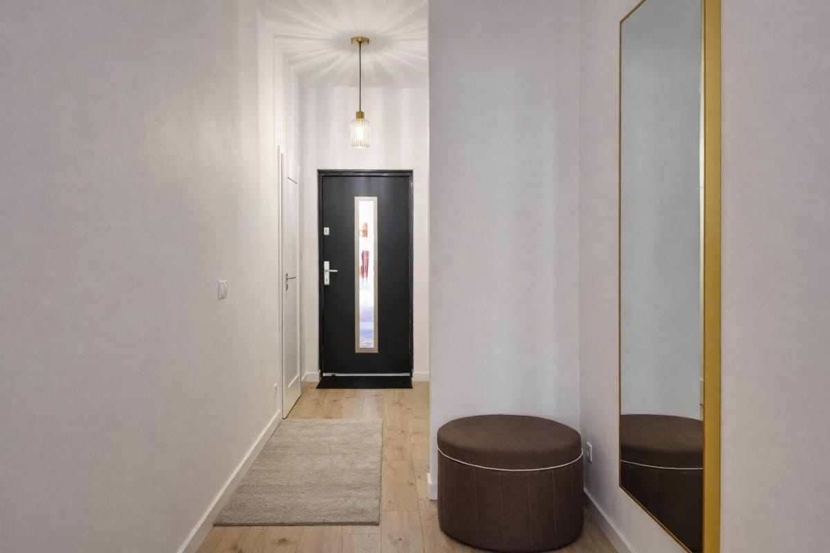 Dom  pokojowe na Wynajem