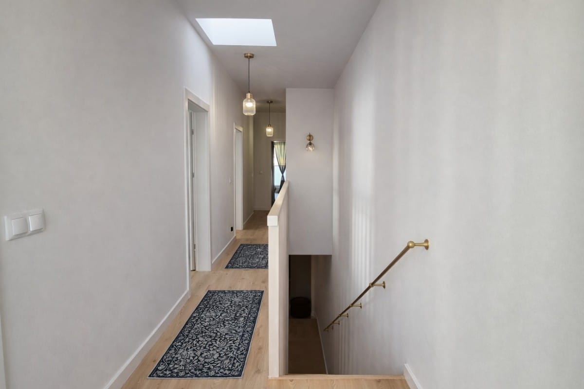 Dom  pokojowe na Wynajem