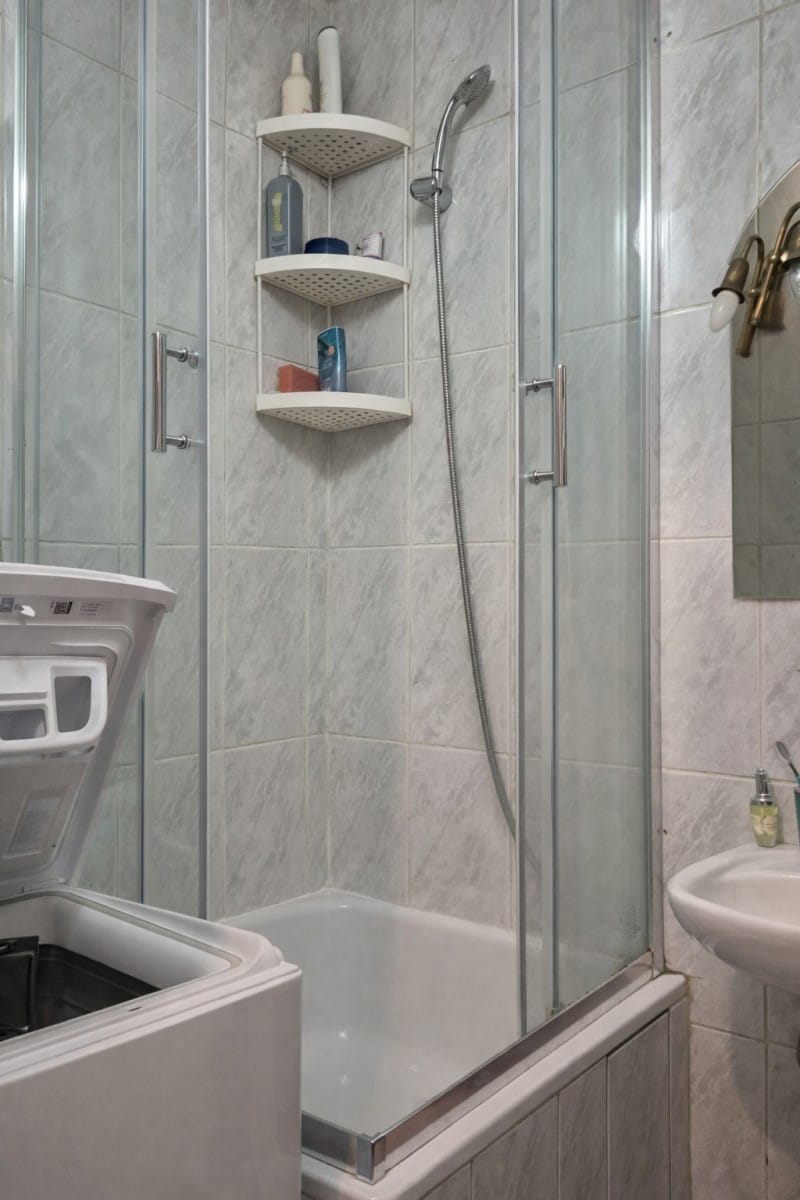 Mieszkanie 1 pokojowe na Wynajem