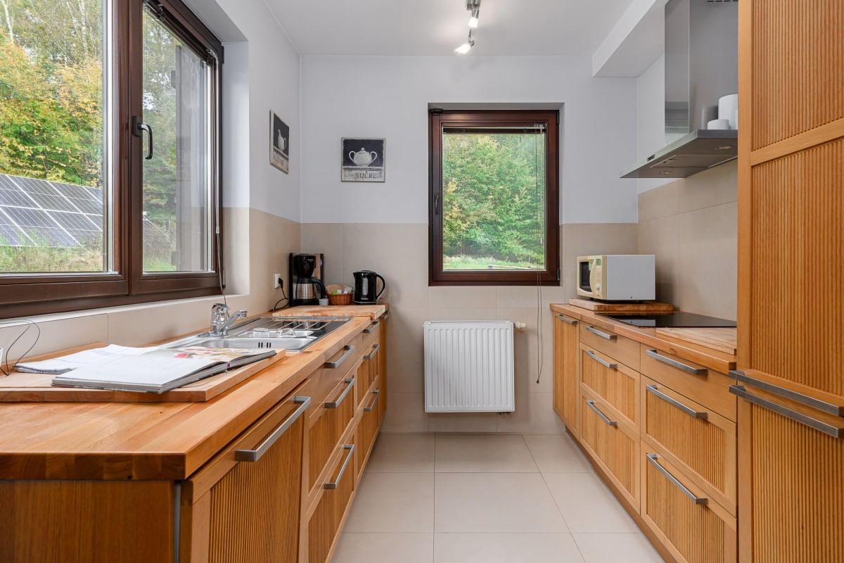 Dom 4 pokojowe na Sprzedaż