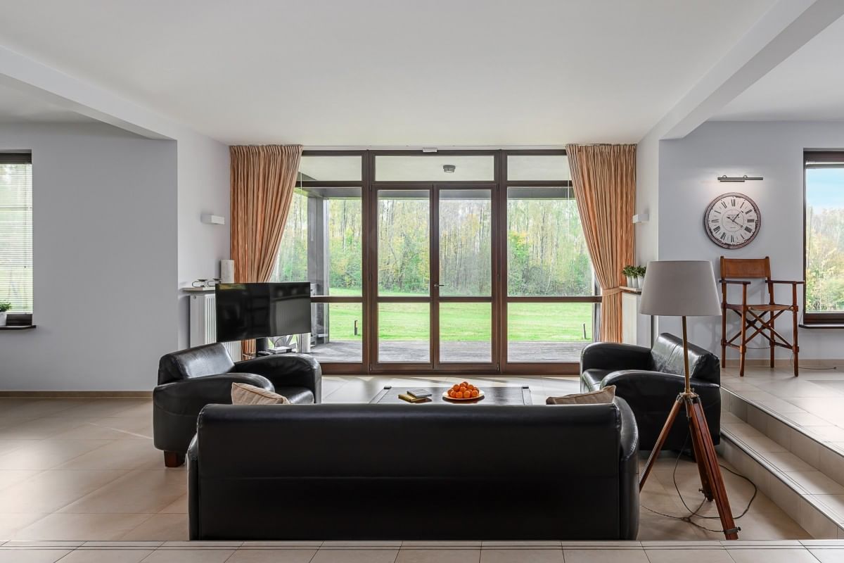 Dom 4 pokojowe na Sprzedaż