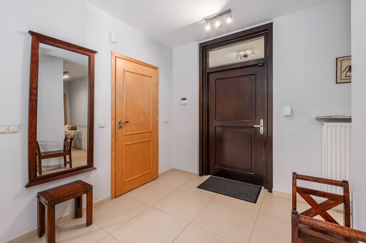 Dom 4 pokojowe na Sprzedaż