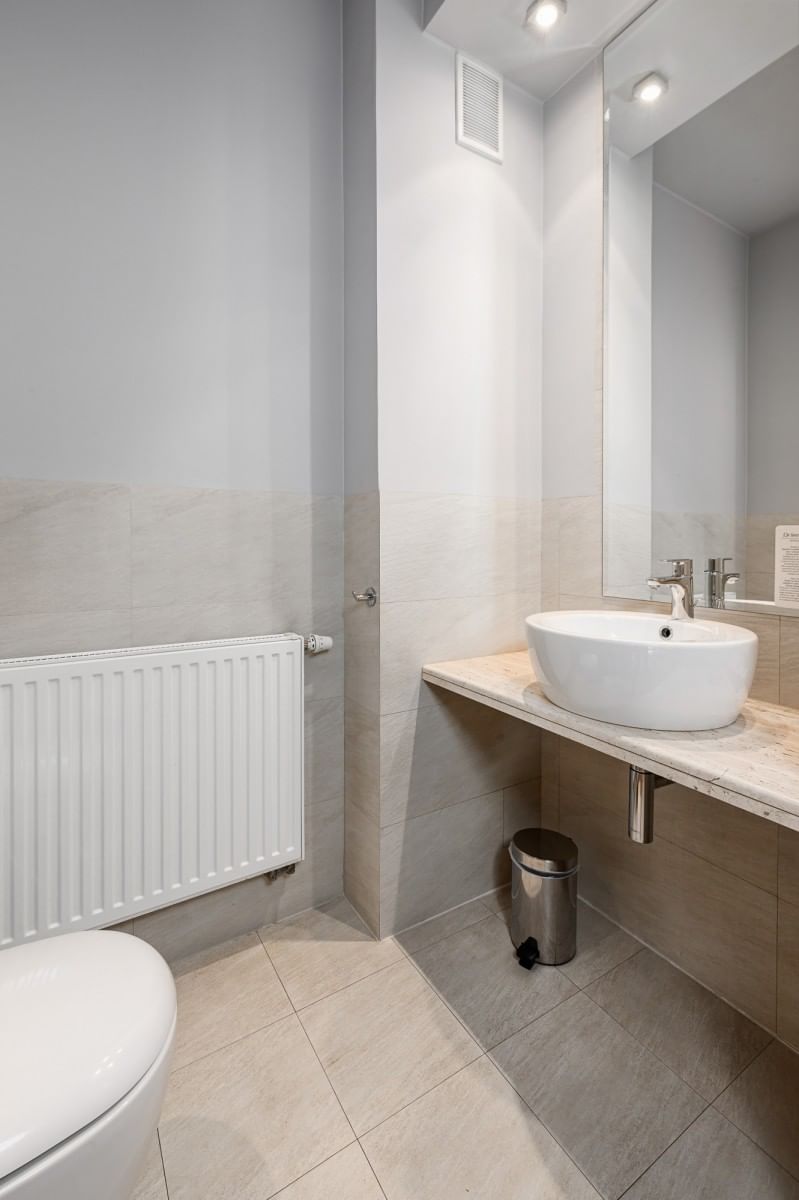 Dom 4 pokojowe na Sprzedaż