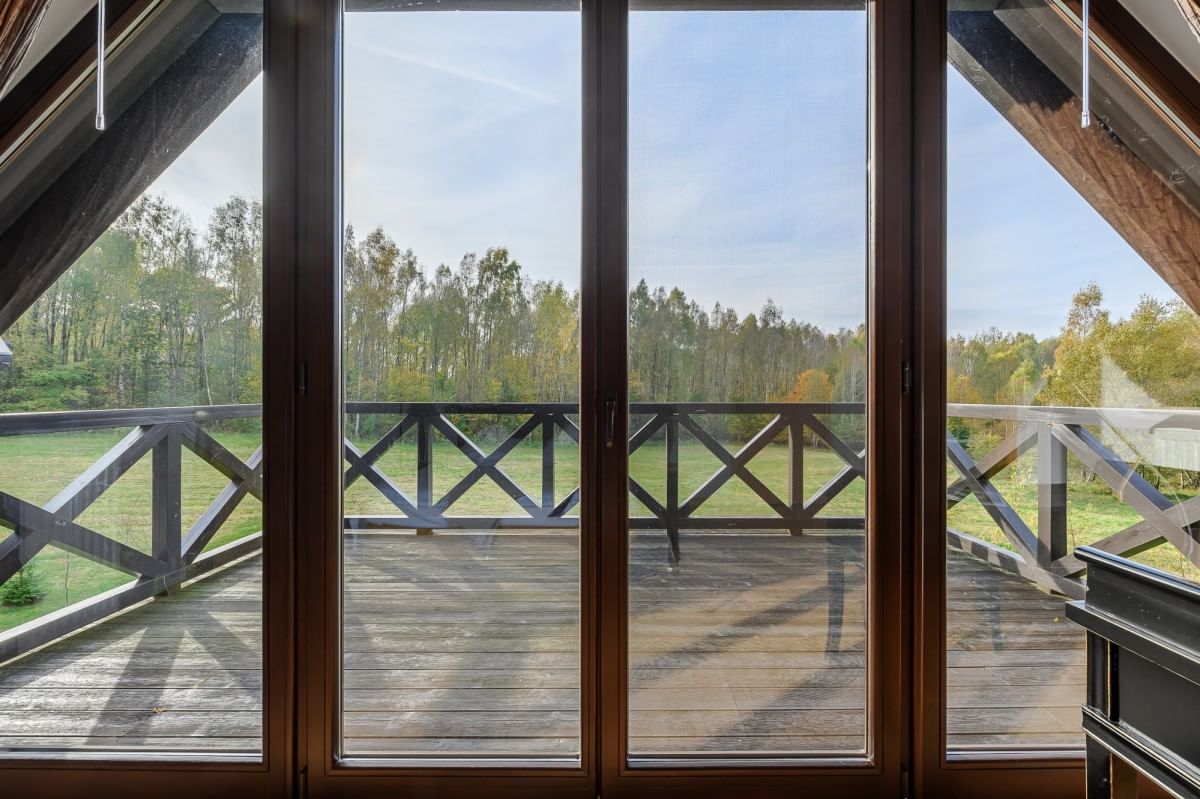 Dom 4 pokojowe na Sprzedaż