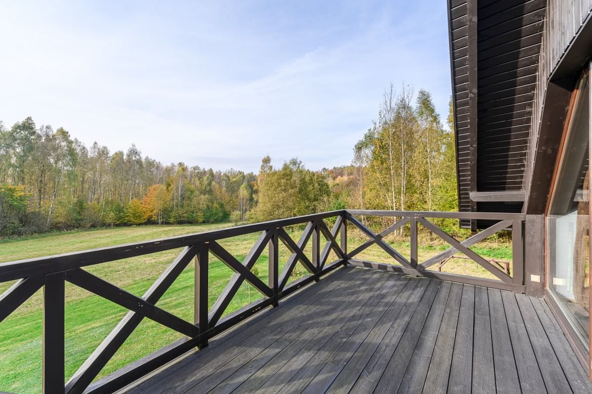 Dom 4 pokojowe na Sprzedaż