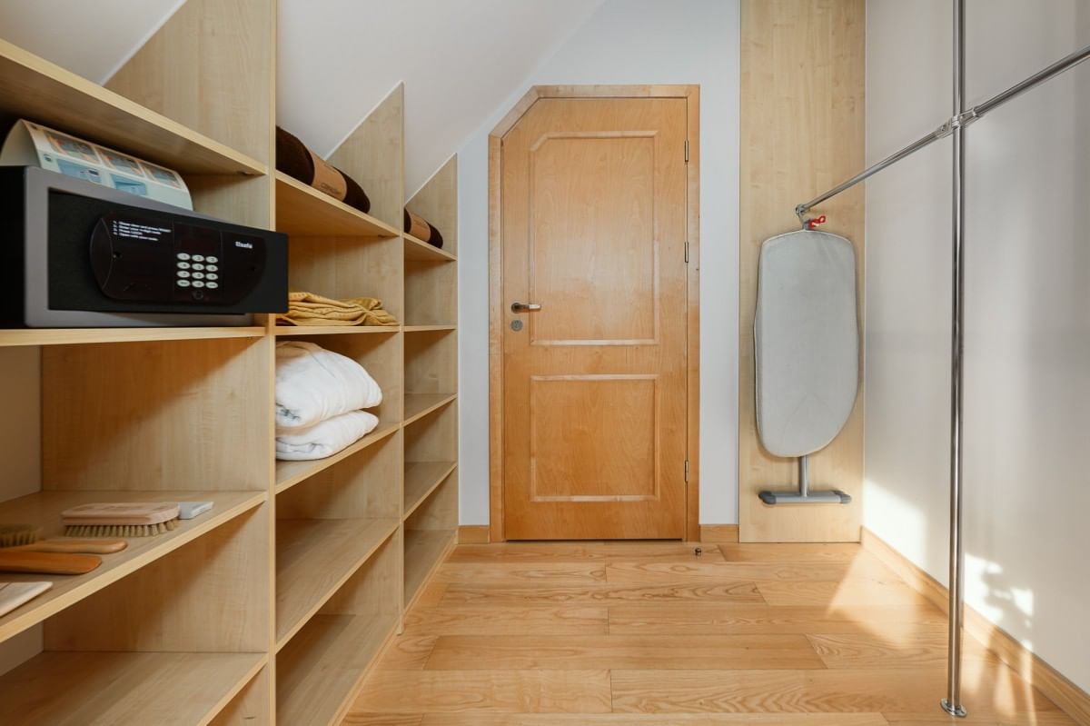 Dom 4 pokojowe na Sprzedaż