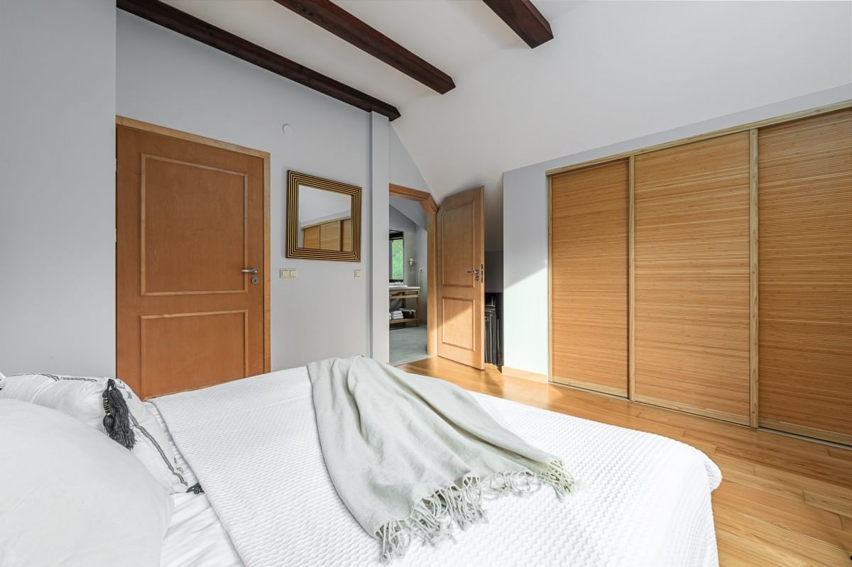 Dom 4 pokojowe na Sprzedaż