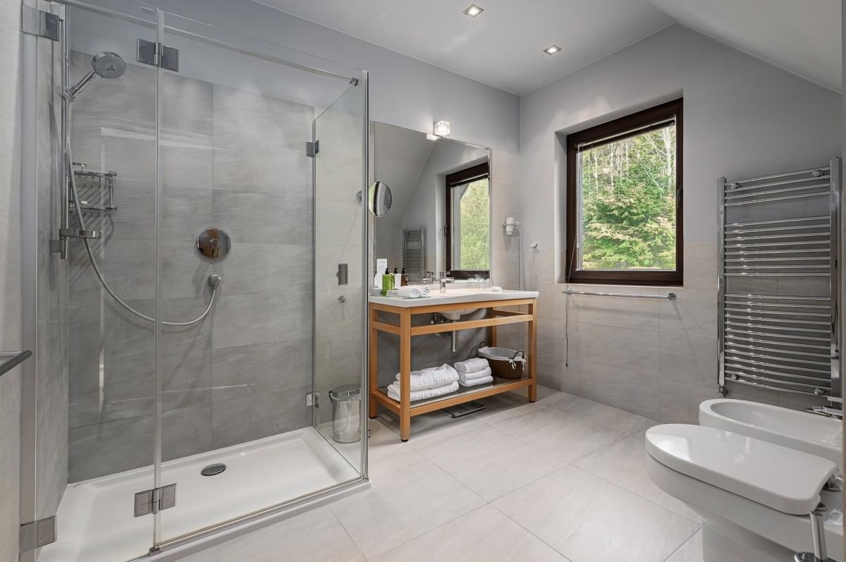 Dom 4 pokojowe na Sprzedaż