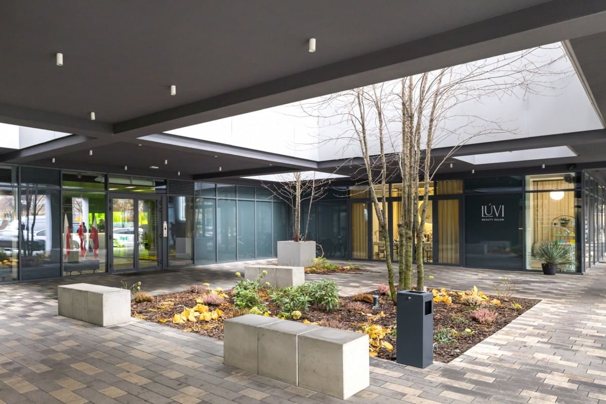 Mieszkanie 2 pokojowe na Wynajem