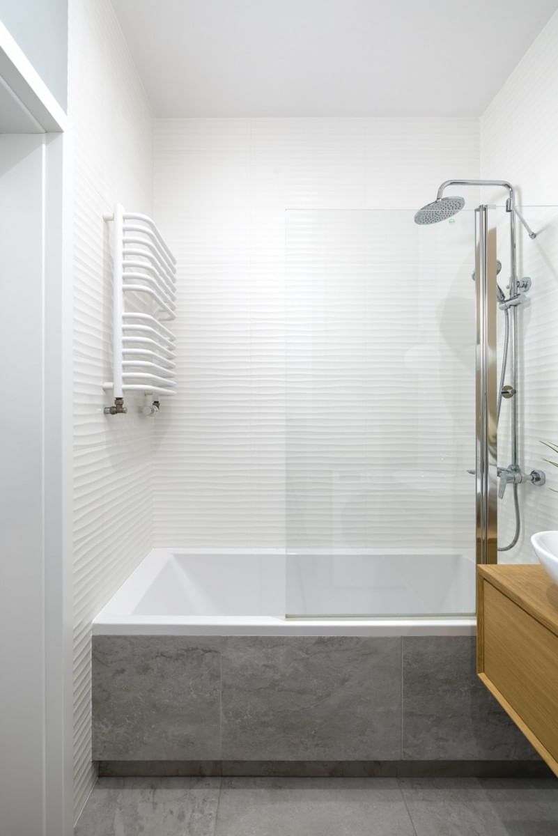 Mieszkanie 2 pokojowe na Wynajem