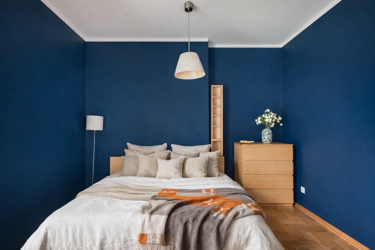 Mieszkanie 2 pokojowe na Wynajem