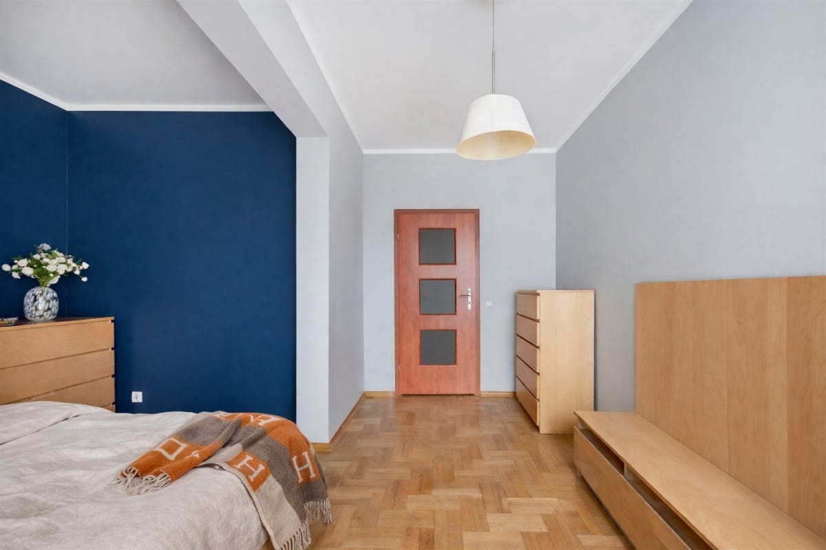 Mieszkanie 2 pokojowe na Wynajem