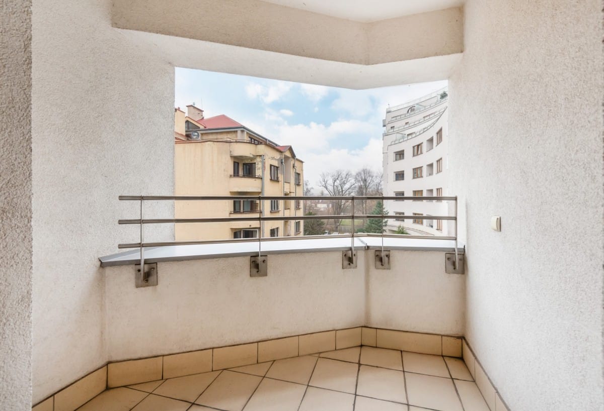 Mieszkanie 2 pokojowe na Wynajem