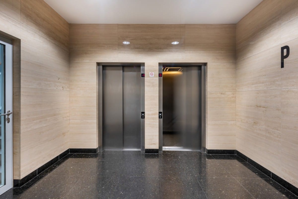 Mieszkanie 2 pokojowe na Wynajem