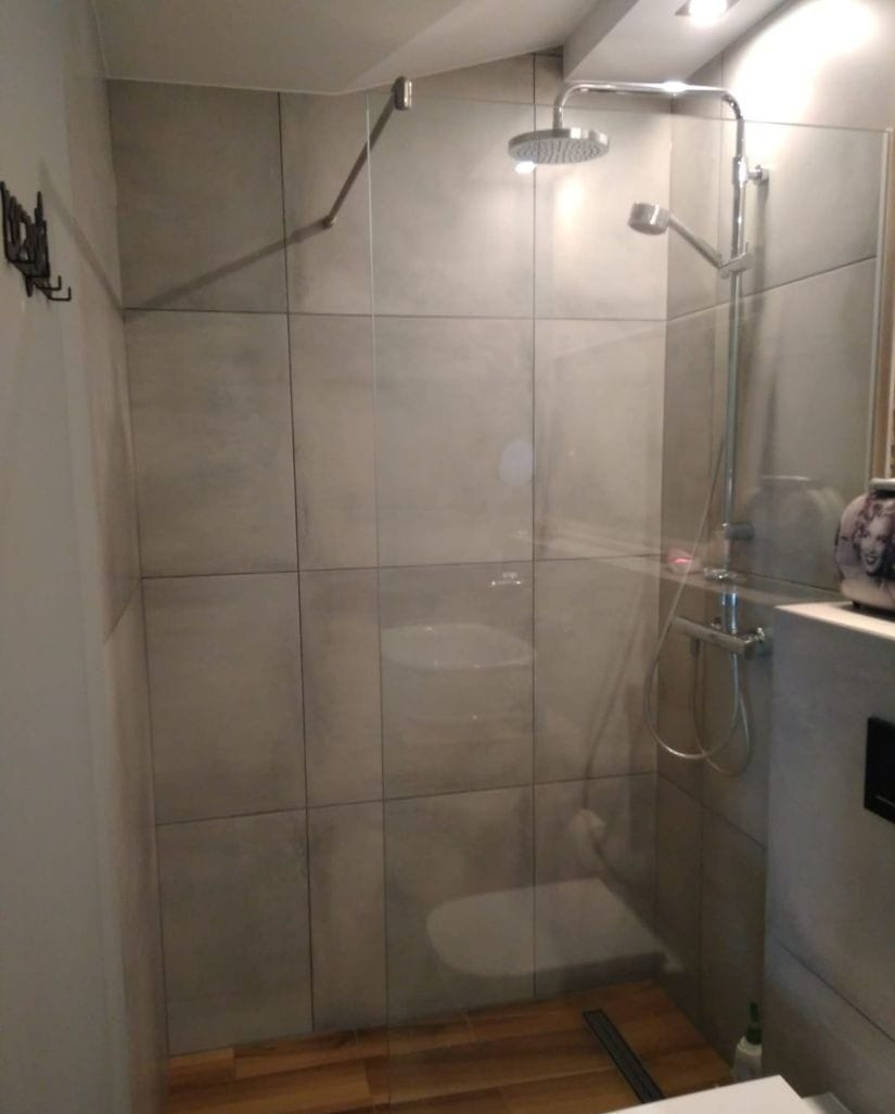 Mieszkanie 4 pokojowe na Sprzedaż