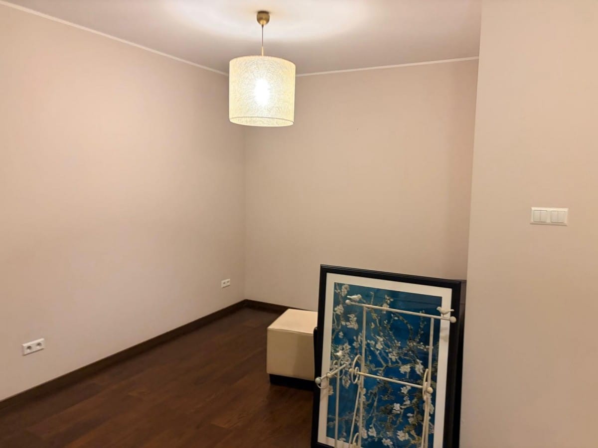 Mieszkanie 1 pokojowe na Sprzedaż