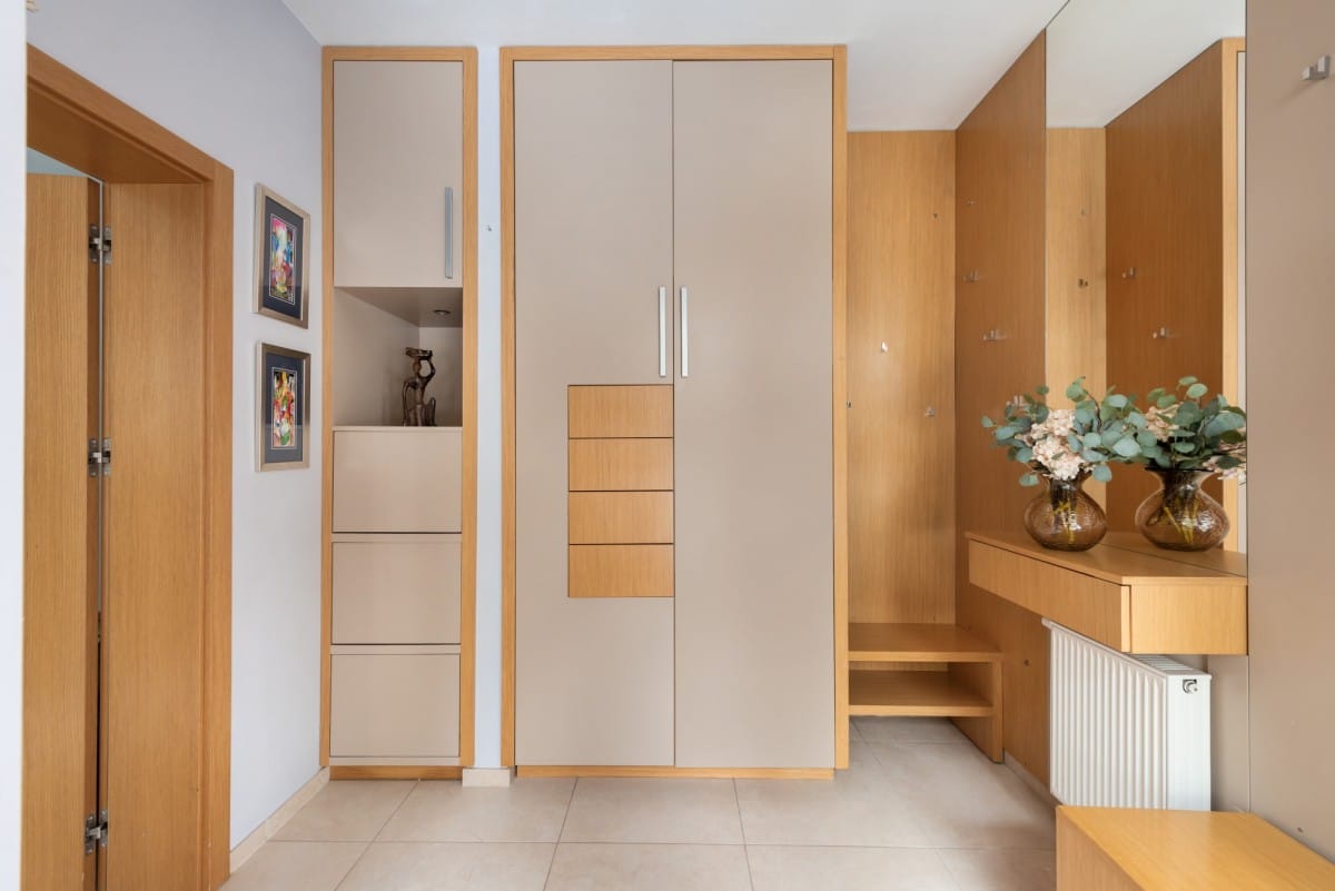 Dom 7 pokojowe na Sprzedaż