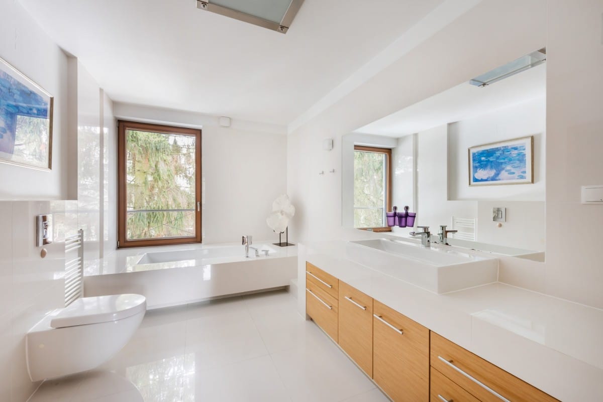 Dom 7 pokojowe na Sprzedaż