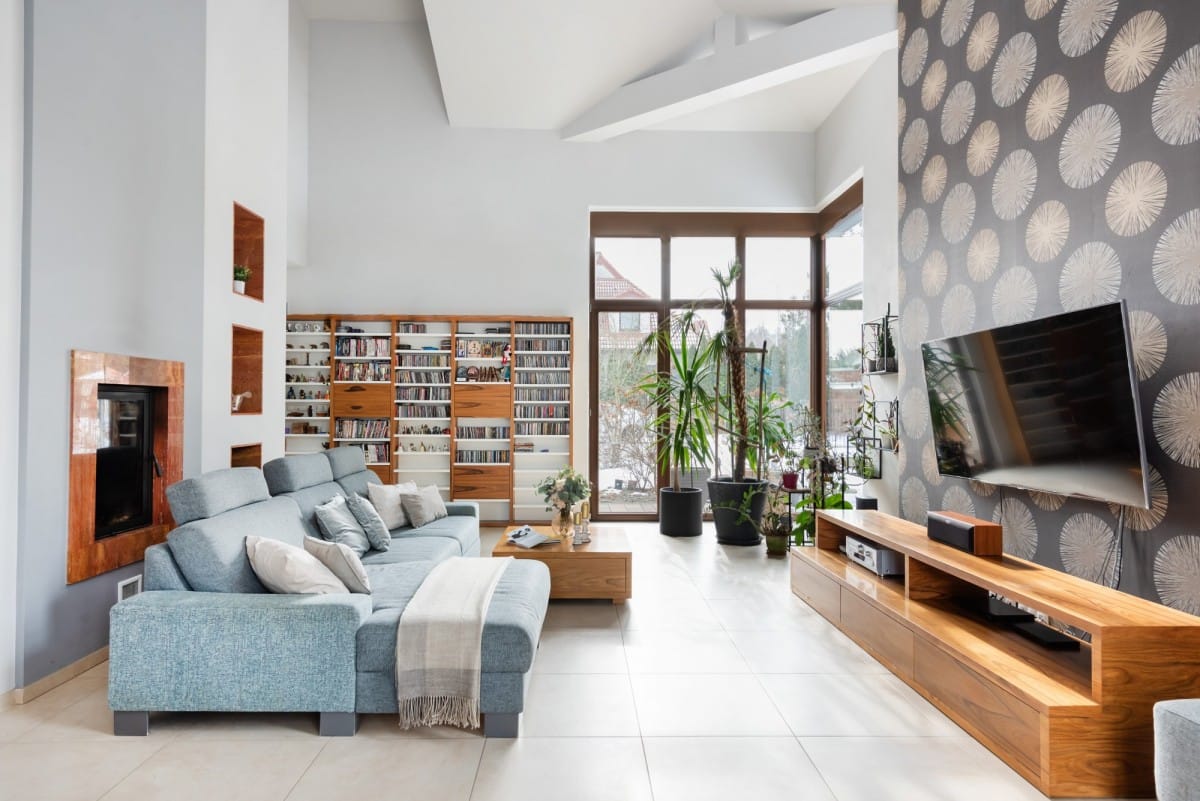 Dom 7 pokojowe na Sprzedaż