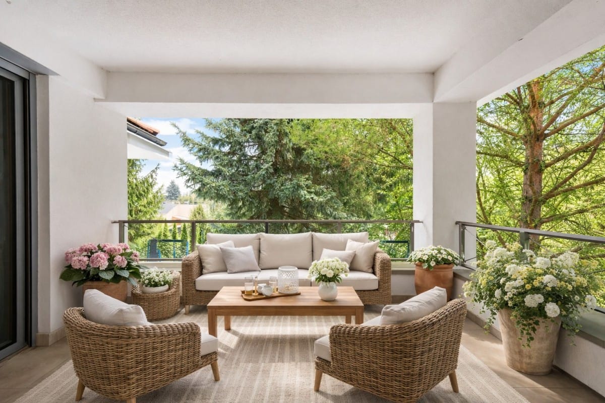 Dom 7 pokojowe na Sprzedaż