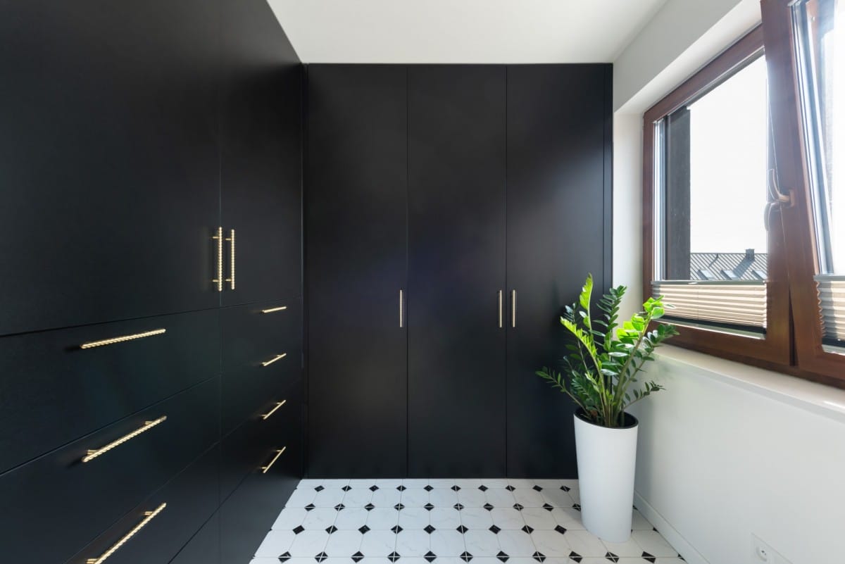 Dom 5 pokojowe na Sprzedaż