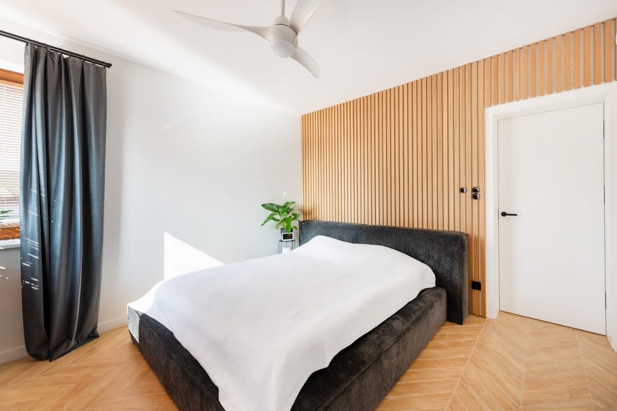 Dom 5 pokojowe na Sprzedaż