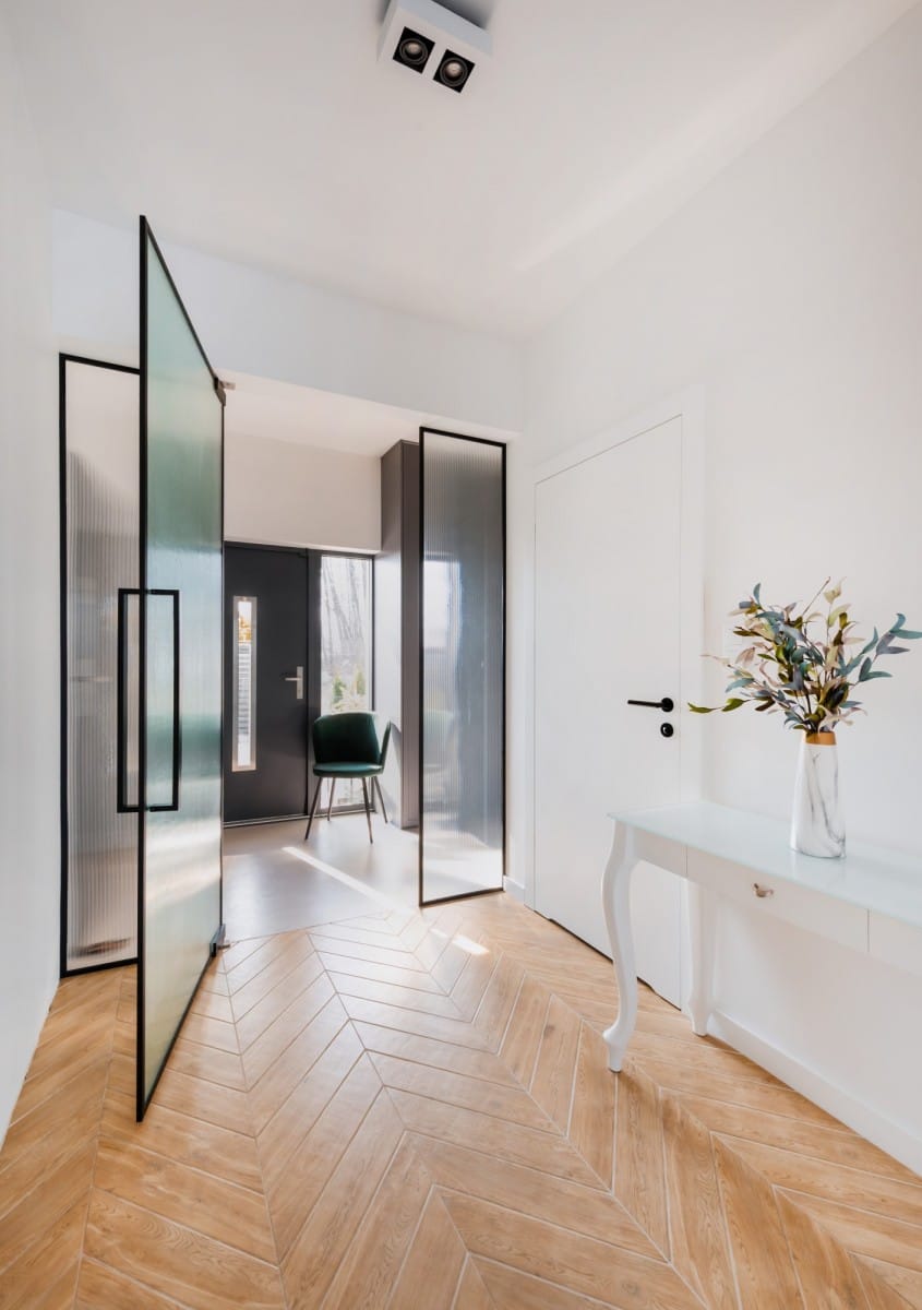 Dom 5 pokojowe na Sprzedaż