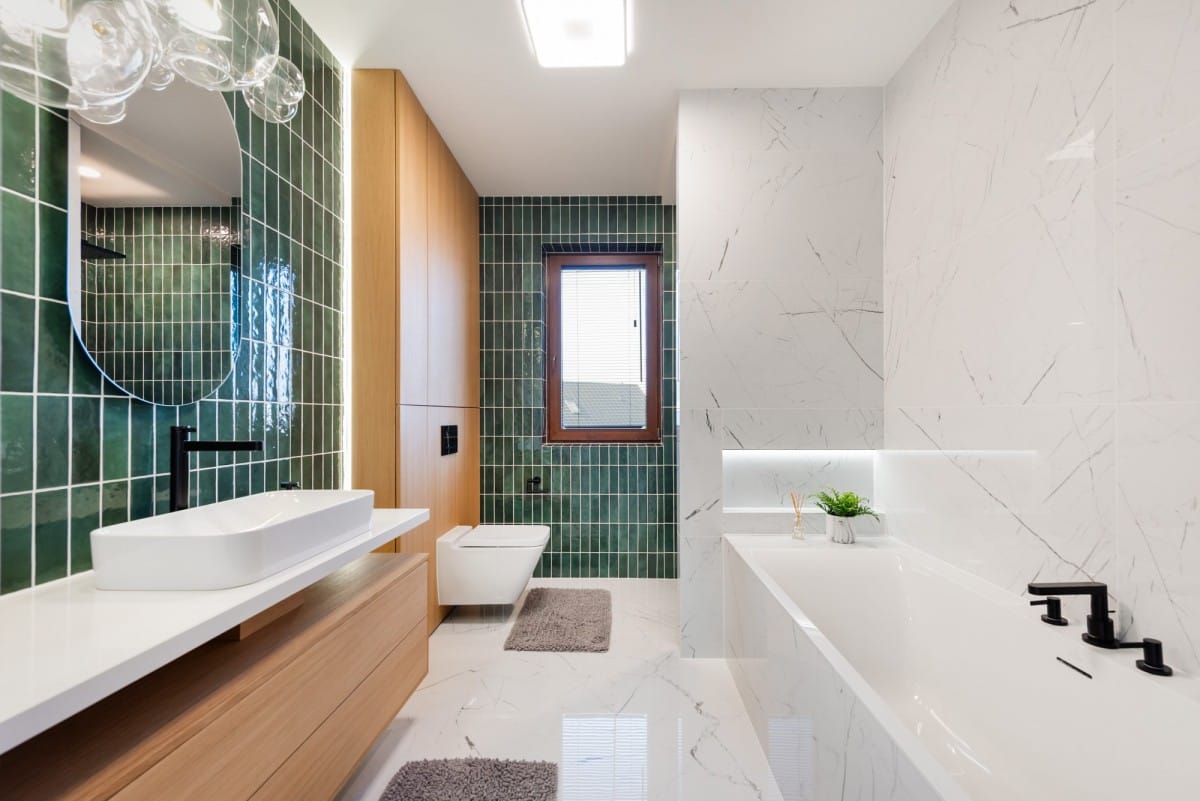 Dom 5 pokojowe na Sprzedaż