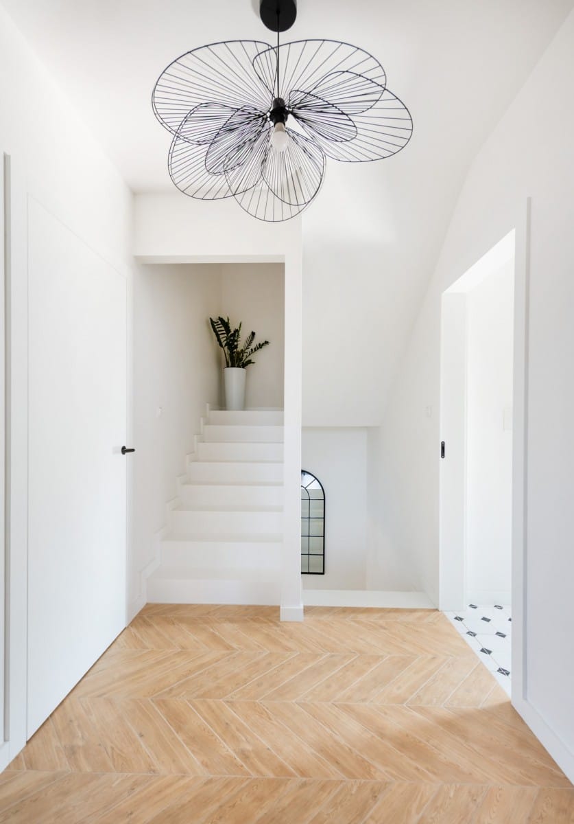 Dom 5 pokojowe na Sprzedaż