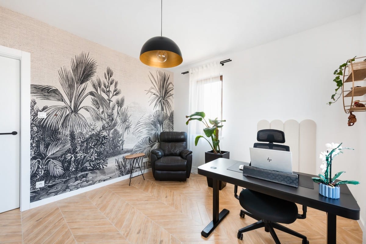 Dom 5 pokojowe na Sprzedaż