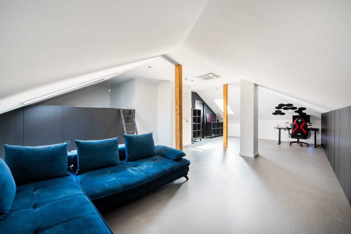 Dom 5 pokojowe na Sprzedaż