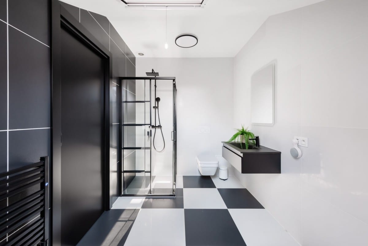 Dom 5 pokojowe na Sprzedaż