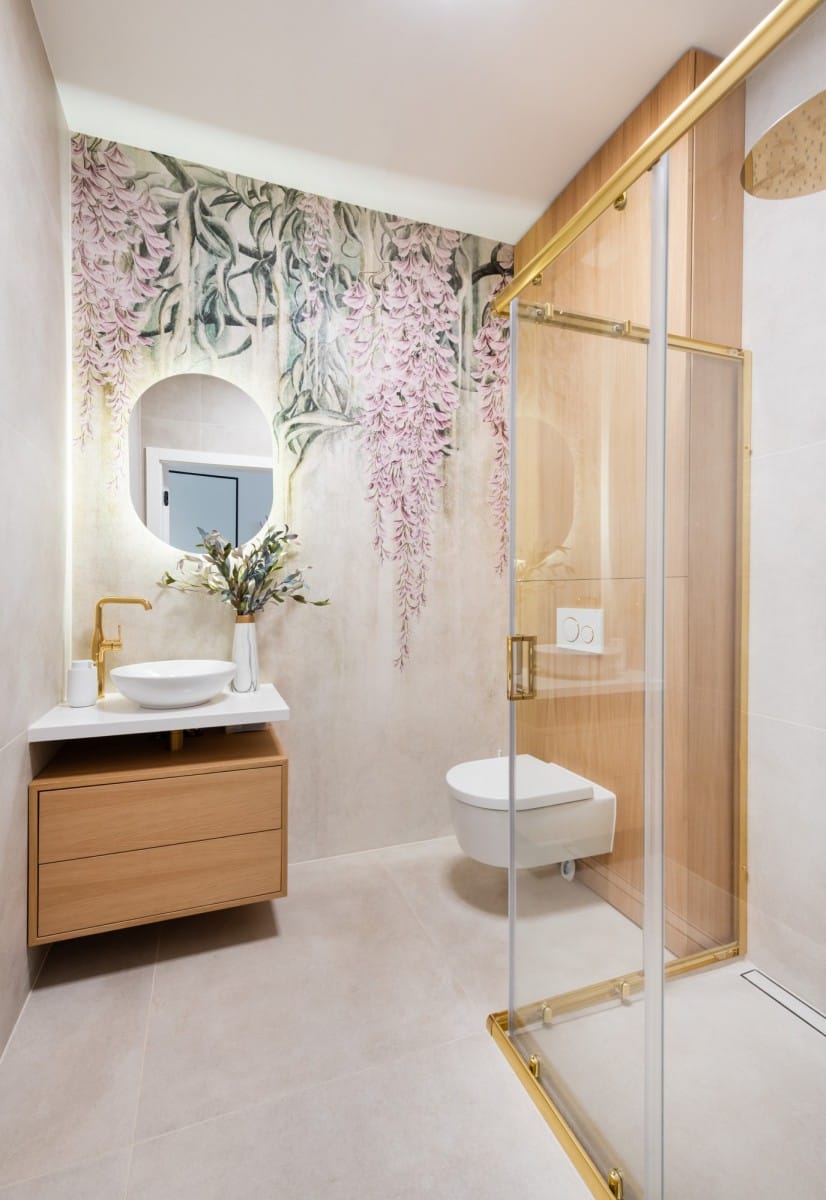 Dom 5 pokojowe na Sprzedaż