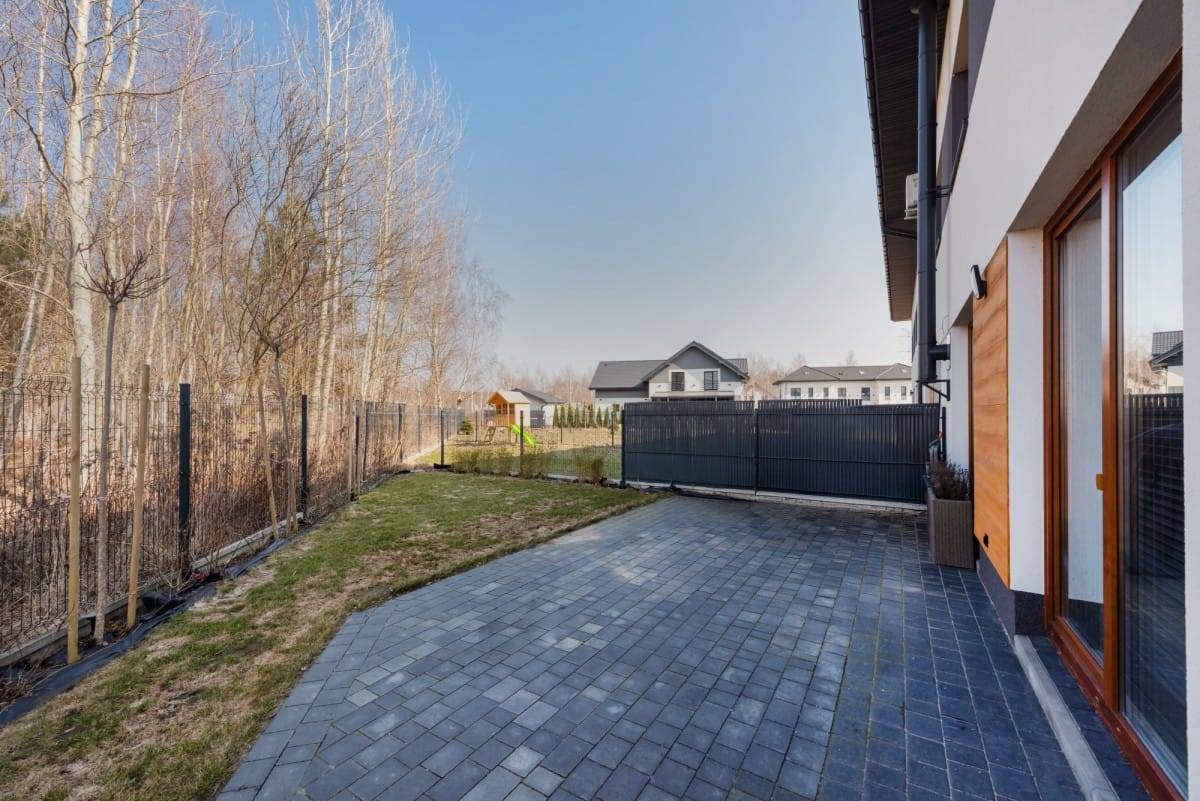 Dom 5 pokojowe na Sprzedaż